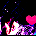 U_Luiza_S ....