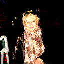 Елена Леденёва