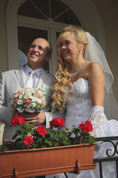 Валентина Волкова