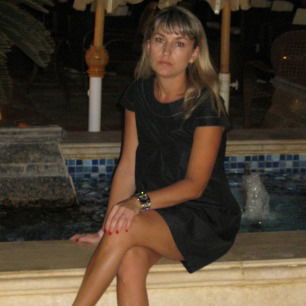 Жанна **********