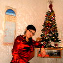 Julija Koroljkova