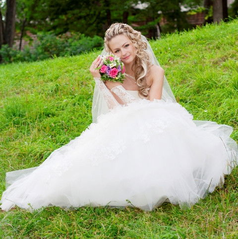 Лесёнок *********