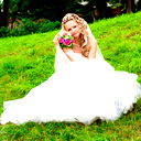 Лесёнок *********