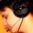 Aleksey *