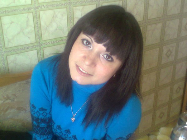 Татьяна )))))