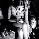 Настя Куперман