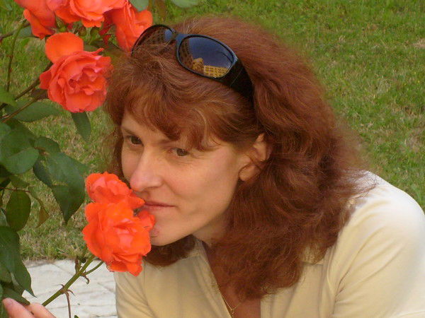 Людмила Грищенко