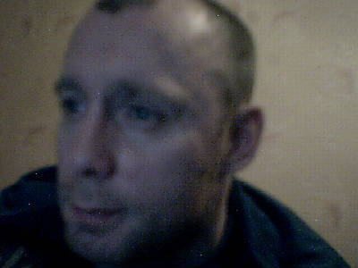 Вячеслав Егоров