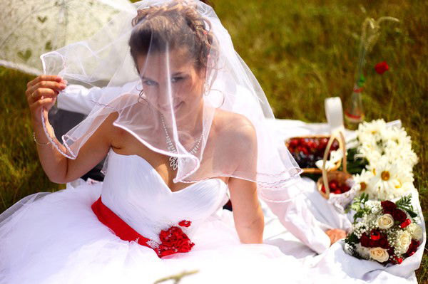 Верунька Штейнерт