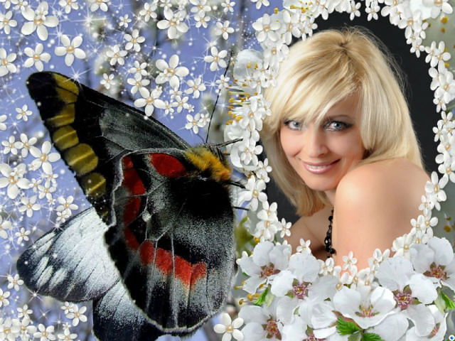 Элена Элена