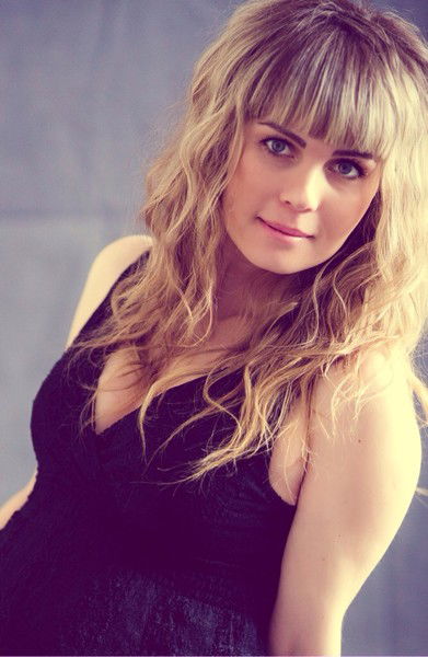 Татьяна Улеева