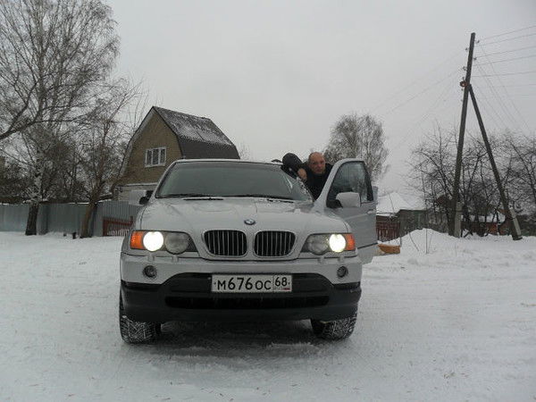 Константин Веклич