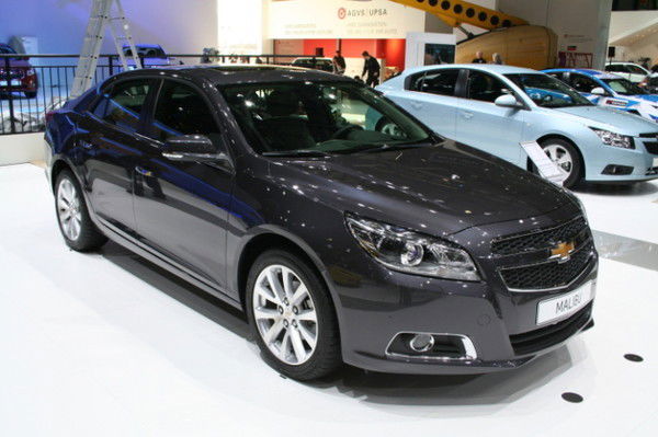 Ойбек Хамраев