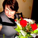 Александра Никифорова