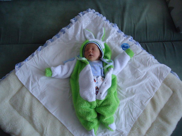 Николай Кошмак