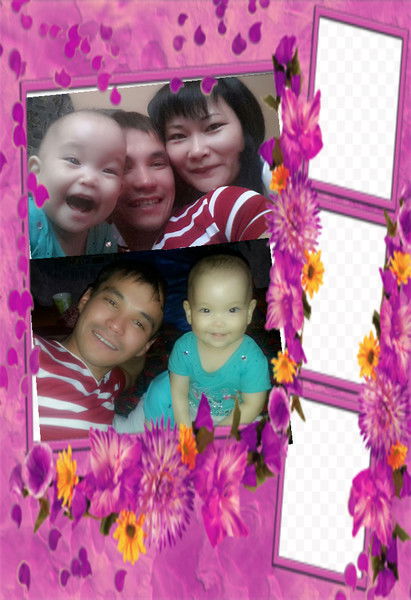 Жаннур Тлемисова