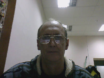 Дмитрий Шматко