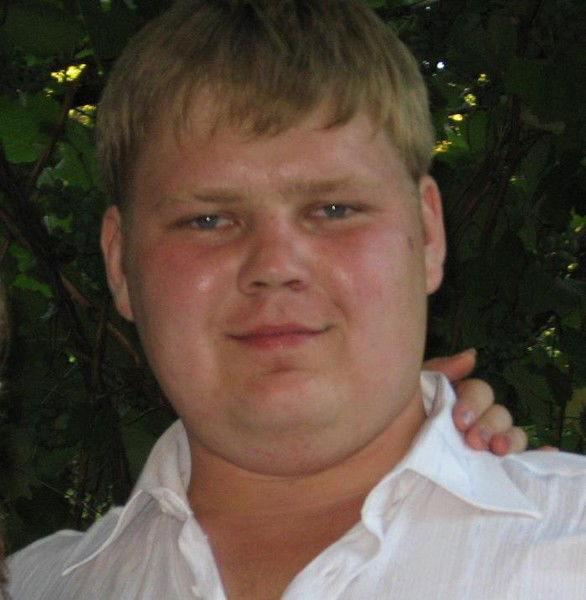 Василий Ульянов