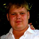 Василий Ульянов