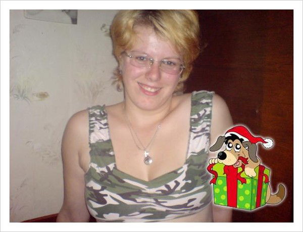 Евгения Лайм