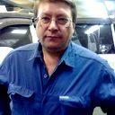 Андрей Васильченко