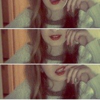 Илона Медведева