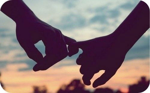 Наталия Натали