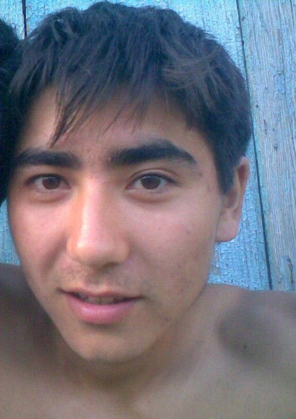 Руслан Шугуров