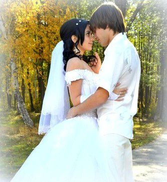 Натали Скачко