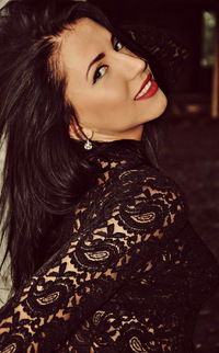 Юлия Асаулюк