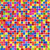 Наталия Акинчиц