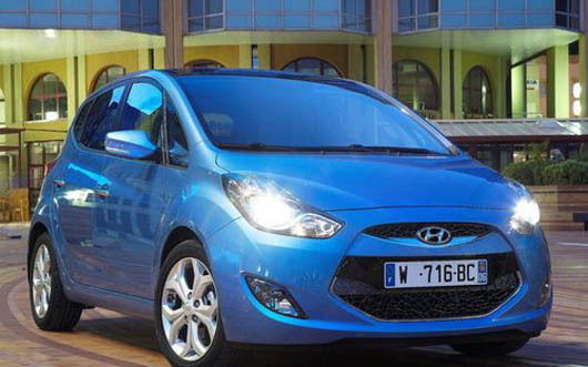 Игорь Таран