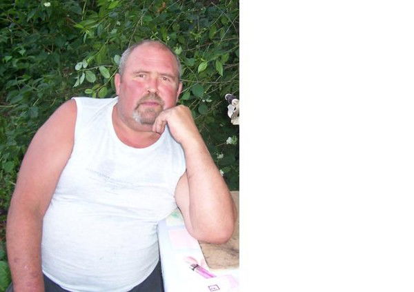 Владимир Хохлов