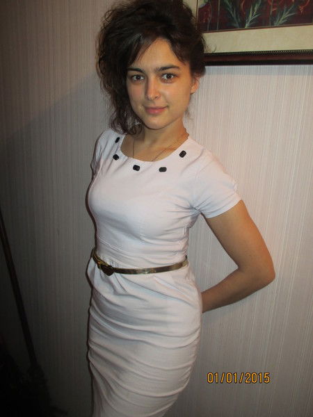 Рамиля Асьмаева