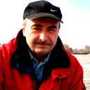 Николай Боровиков