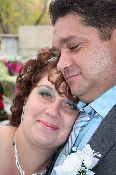 Юлия Панасенко