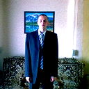 Валерий .