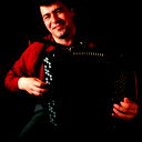 Stanislav Zenevich