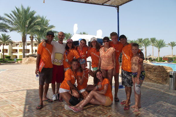 Артем Крапивный