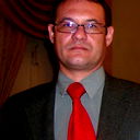 Александр Филаненко