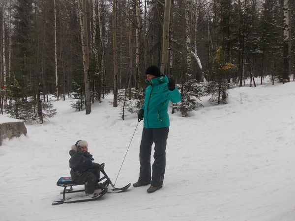 Надежда Зыкина