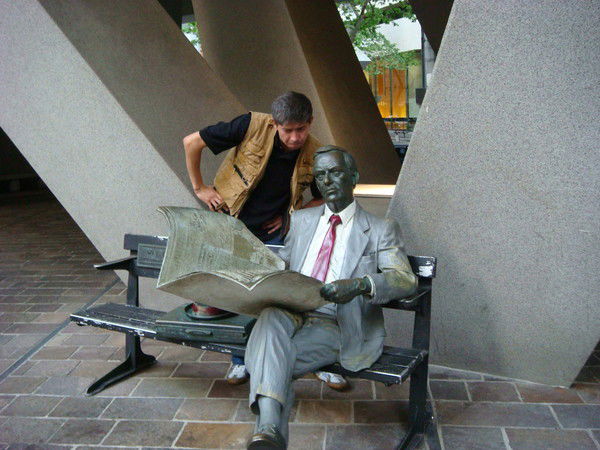 Данияр Макатаев