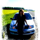 Елена Михеева