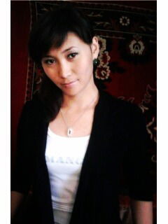 Шырай ***********