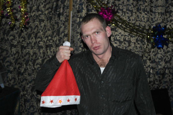 Саша Аргутин