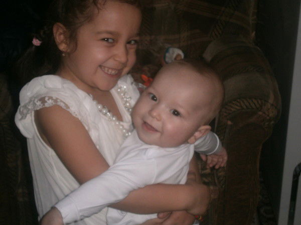 Ляйсан Таухетдинова