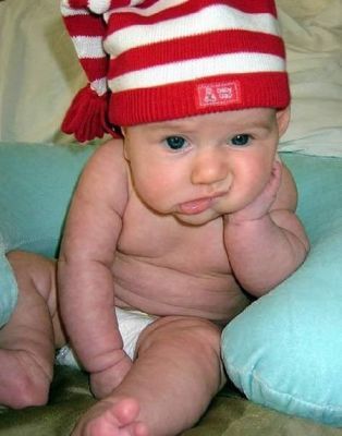 Юрий Андронов