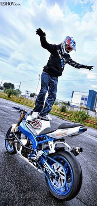 Александр Деликов