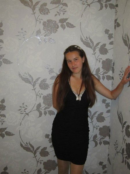 Наталья Зорихина