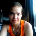 Женя Казак